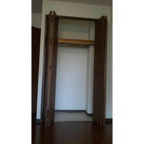 6/11 その他画像