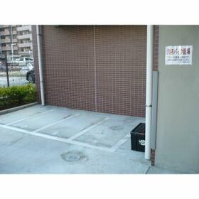 10/16 その他画像