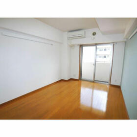 12/16 その他画像