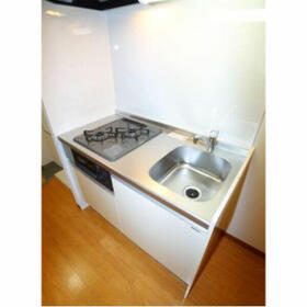 13/16 その他画像