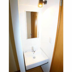 16/16 その他画像