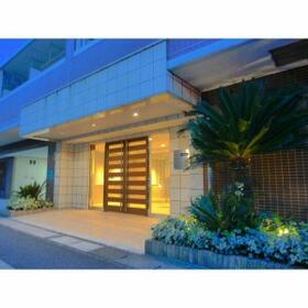 3/16 その他画像