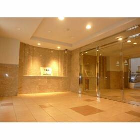 5/16 その他画像