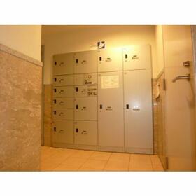 7/16 その他画像