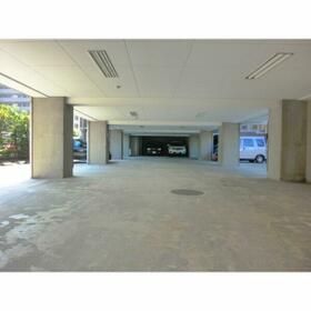 9/16 その他画像