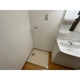 13/25 その他画像