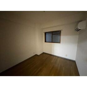 15/25 その他画像