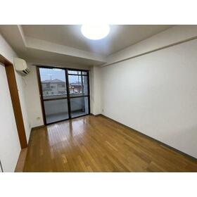 4/25 リビング/ダイニング