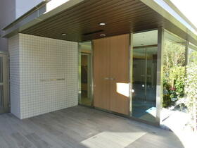 9/22 その他画像