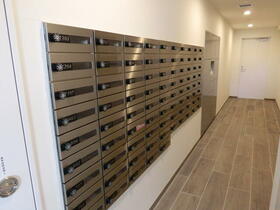 11/22 その他画像