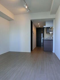 3/22 リビング/ダイニング