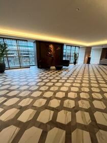 5/15 その他画像