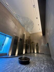 6/15 その他画像