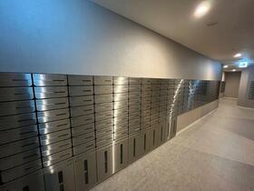 7/15 その他画像