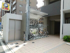 15/16 その他画像