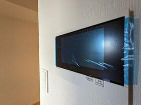 13/16 その他画像