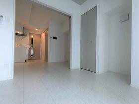 4/16 リビング/ダイニング