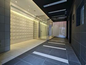 15/16 その他画像