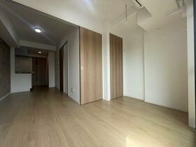 4/16 リビング/ダイニング