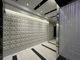 15/16 その他画像