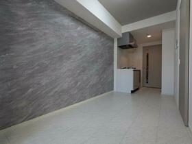 4/16 リビング/ダイニング