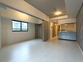 3/16 リビング/ダイニング