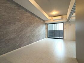 4/16 リビング/ダイニング