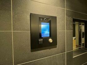 12/15 その他画像