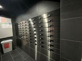 13/15 その他画像