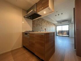 14/16 その他画像