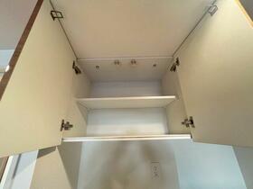 16/16 その他画像