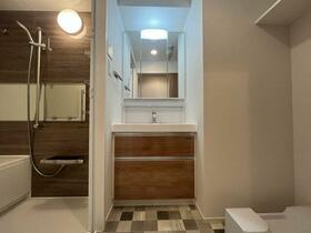 13/16 その他画像