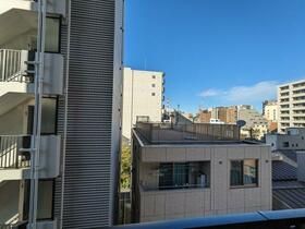 14/16 その他画像