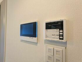 11/16 その他画像