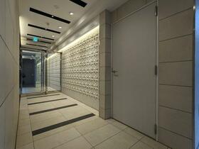 13/16 その他画像