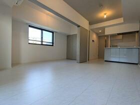 3/16 リビング/ダイニング