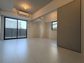 4/16 リビング/ダイニング