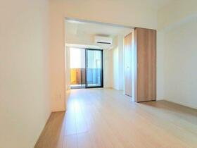 3/16 リビング/ダイニング