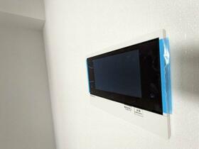 12/16 その他画像