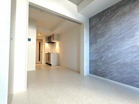 4/16 リビング/ダイニング