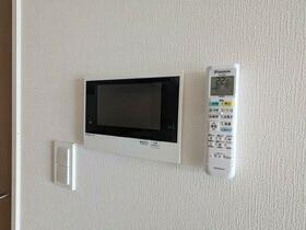 13/16 その他画像