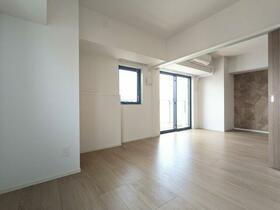 4/16 リビング/ダイニング