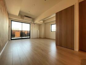 3/16 リビング/ダイニング