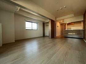 4/16 リビング/ダイニング