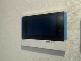 14/16 その他画像