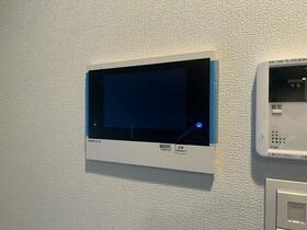 12/16 その他画像