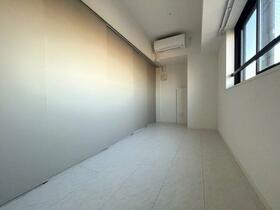 4/16 リビング/ダイニング