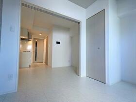 4/16 リビング/ダイニング