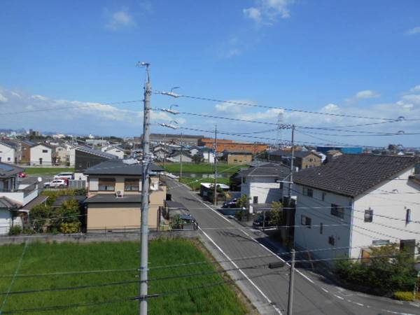 11/14 その他画像