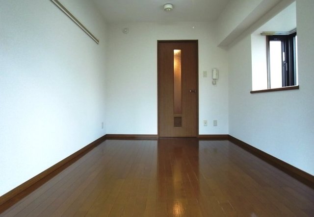 3/16 リビング/ダイニング